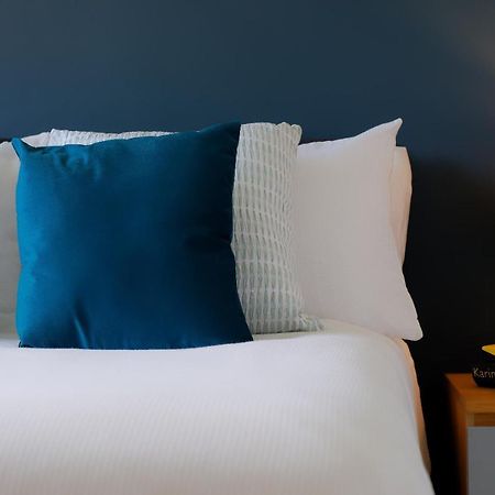 Appartamento Amroth House Cardiff Esterno foto
